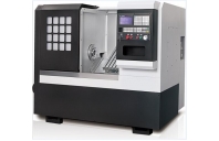 數(shù)控車(chē)床的維修與保養(yǎng)