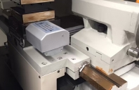 國內外******數(shù)控車床的研制