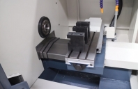 中國(guó)在數(shù)控車床行業(yè)的發(fā)展還有很長(zhǎng)的路要走