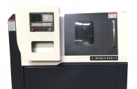 國內外******數(shù)控車床的發(fā)展趨勢