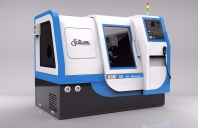 反向間隙對(duì)數(shù)控儀表車床的影響是什么？如何消除反向間隙？