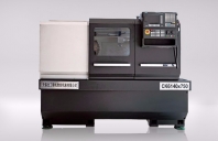 數(shù)控車床的選用原則。