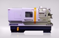 采購(gòu)特別便宜的數(shù)控車床的潛在風(fēng)險(xiǎn)