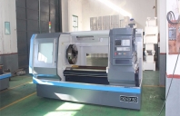 什么是數(shù)控機床產(chǎn)業(yè)？