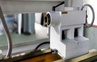 誤差，精密數(shù)控車床需要避免的事