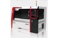 數(shù)控車床在切削加工三要素要如何確定呢？