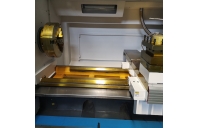 小型數(shù)控車(chē)床的精度指標(biāo)分為哪些？