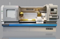 數(shù)控儀表車床使用方法是怎樣的？