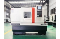 數(shù)控車(chē)床裝夾應(yīng)注意哪些的問(wèn)題呢？