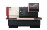 與傳統(tǒng)的自動(dòng)化加工設(shè)備相比數(shù)控車床上下料機(jī)械手有什么優(yōu)勢(shì)呢？