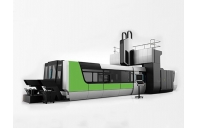 數控車床的特點，你知道嗎？